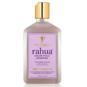 Color Full Shampoo RAHUA