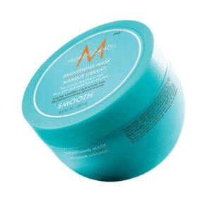 Mascarilla Suavizante Anti-frizz MOROCCANOIL