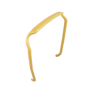 Diadema Miel Original ZAZZY BANDZ