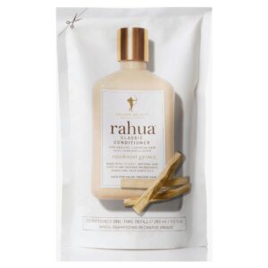 Classic Conditioner Refill 280ml RAHUA