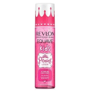 Detangling Princess Look 200ml REVLON