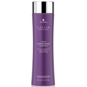 Infinite Color Hold Conditioner ALTERNA