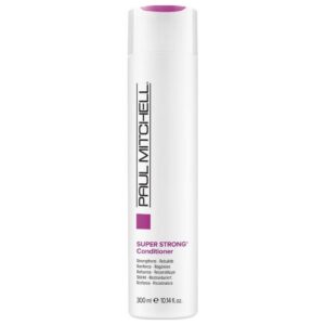 Super Strong Conditioner 300ml PAUL MITCHELL