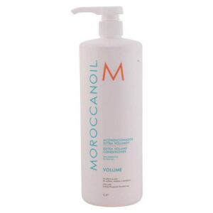 Acondicionador Extra Volumen MOROCCANOIL