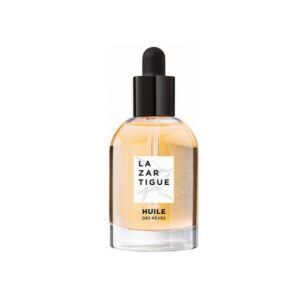 Huile des Rêves 50ml LAZARTIGUE