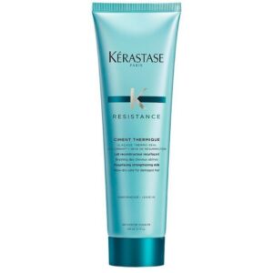 Ciment Thermique 150ml KÉRASTASE
