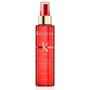 Huile Sirène 150ml KERASTASE