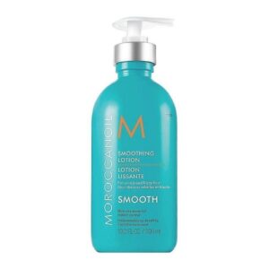 Loción Suavizante 300ml MOROCCANOIL