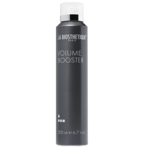 Volume Booster 200ml LA BIOSTHETIQUE