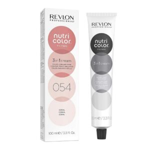 Nutri Color Filters 054 100ml REVLON