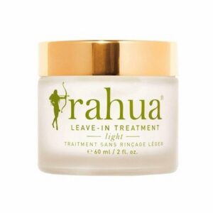 Leave-in Treatment Light 60ml RAHUA