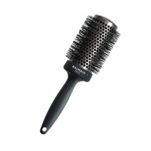 Ceramic Round Brush 53mm BALMAIN