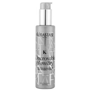 L'incroyable Blowdry 150ml KÉRASTASE