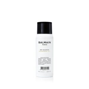 Dry Shampoo 75ml BALMAIN PARIS