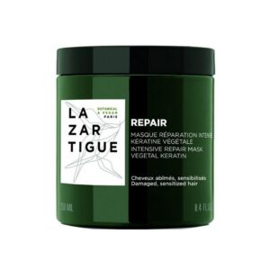 Repair Masque 250ml LAZARTIGUE