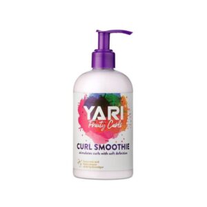 Curls Smoothie 384ml YARI FRUITY CURLS