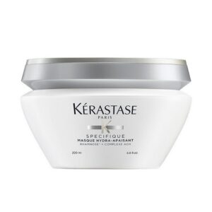Masque Hydra-Apaisant 200ml KÉRASTASE