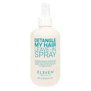 Detangle My Hair Leave-in Spray 250ml ELEVEN AUSTRALIA