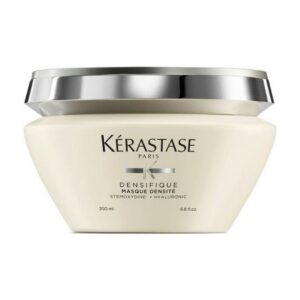 Masque Densité 200ml KÉRASTASE