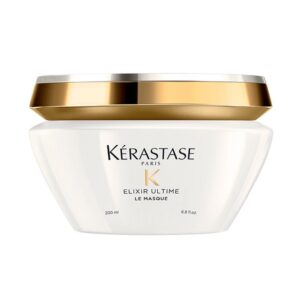 Le Masque Elixir Ultime 200ml KÉRASTASE