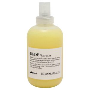 Dede Hair Mist 250ml DAVINES