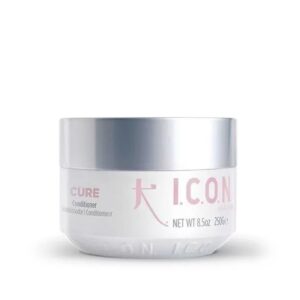 Cure Conditioner 250g I.C.O.N