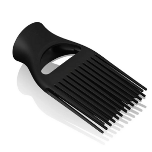 Professional Comb Nozzle GHD