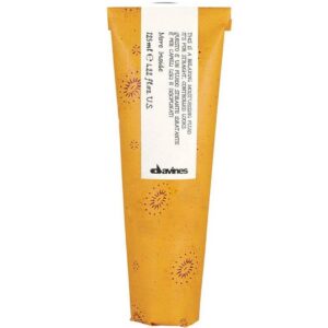 More Inside Relaxing Moisturizing Fluid 125ml DAVINES