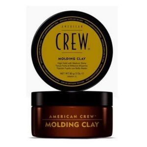 Molding Clay 85gr AMERICAN CREW