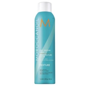 Textura En Seco Spray 205ml MOROCCANOIL
