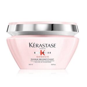 Masque Reconstituant 200ml KÉRASTASE
