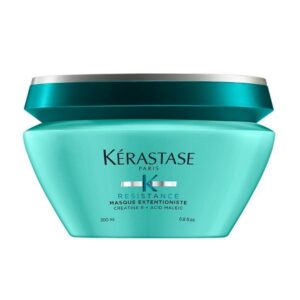 Masque Extentioniste 200ml KÉRASTASE