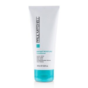 Instant Moisture Conditioner 200ml PAUL MITCHELL