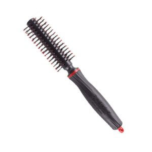 Pro Control C-17 OLIVIA GARDEN OUTLET