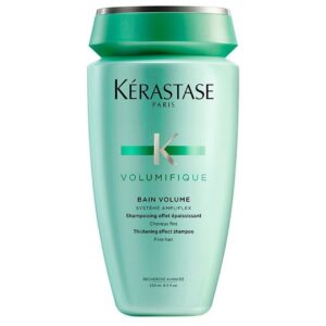 Bain Volume 250ml KÉRASTASE KBAIN