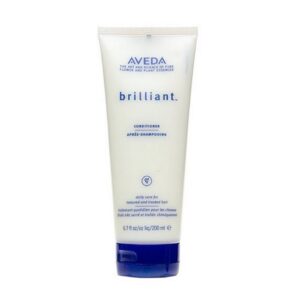 Brilliant Conditioner 200ml AVEDA