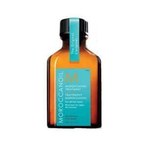 Tratamiento Aceite Hidratante MOROCCANOIL