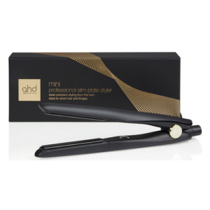 Mini Professional Slim Plate Styler GHD
