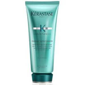 Fondant Extentioniste 200ml KÉRASTASE
