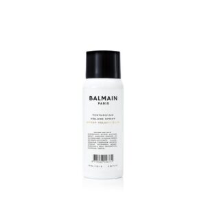 Texturizing Volume Spray 75ml BALMAIN