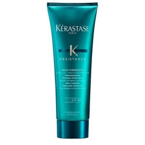 Bain Thérapiste 250 ml KÉRASTASE KBAIN