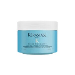 Scrub Énergisant 250ml KÉRASTASE