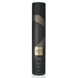 Perfect Ending 400ml GHD