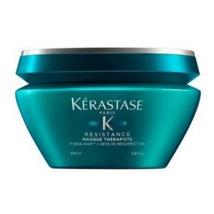 Masque Thérapiste 200ml KÉRASTASE