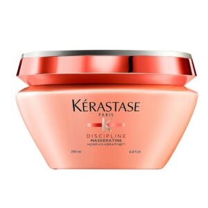 Maskeratine 200ml KÉRASTASE