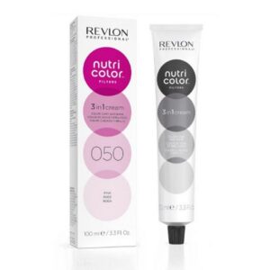 Nutri Color Filters 050 100ml REVLON
