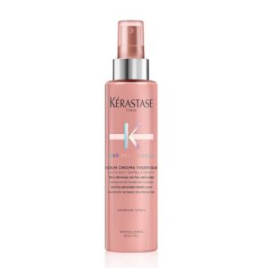 Serum Chroma Thermique 150ml KERASTASE