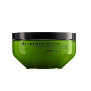 Silk Bloom Mask SHU UEMURA