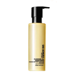 Cleansing Oil Conditioner 250ml SHU UEMURA OUTLET