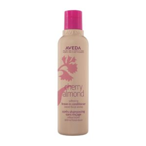 Cherry Almond Softening Leave-in 200ml AVEDA